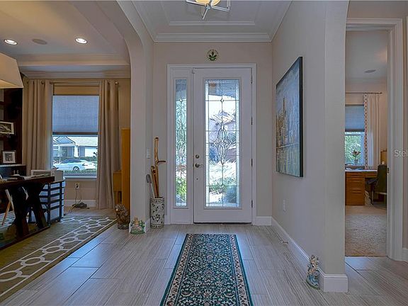 4th image of 11885 Frost Aster Dr