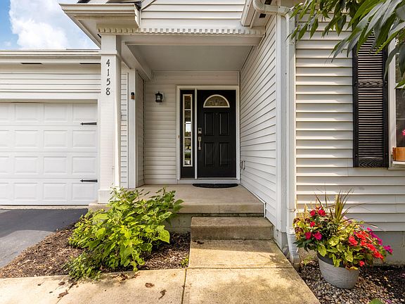 3rd image of 4158 Greensbury Dr