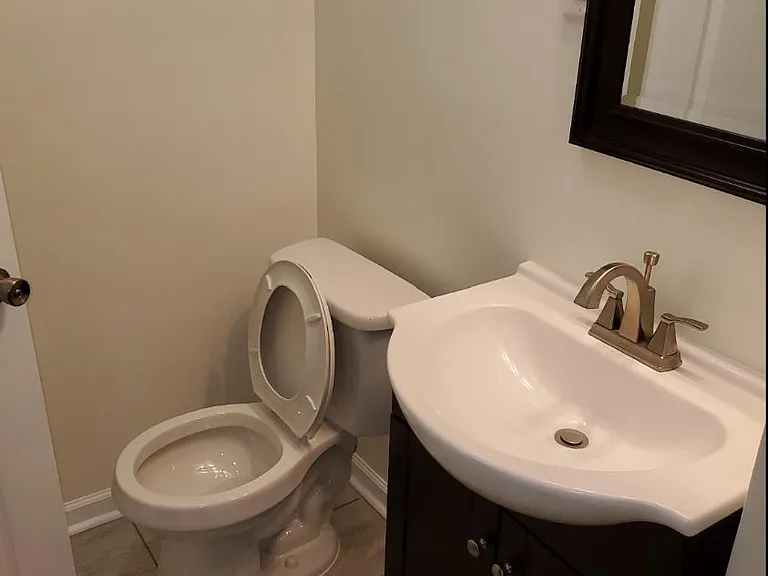 Unit Photo