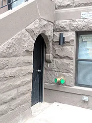 Rented by Skyline Group Real Estate