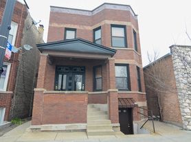 3511 N Western Ave, Chicago, IL