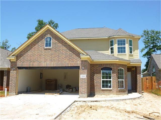 1st image of 11518 Dahlia Dale Dr