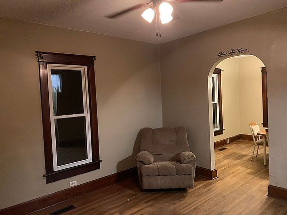 4th image of 2234 N 12th St