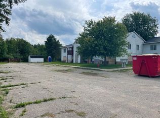 323 E Bell St APT 101, Camden, MI 49232