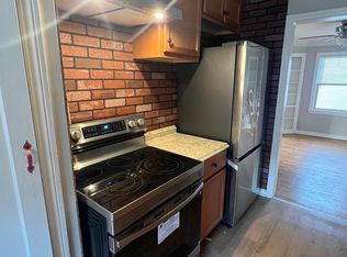 835 E 236th St UNIT 2, Euclid, OH 44123