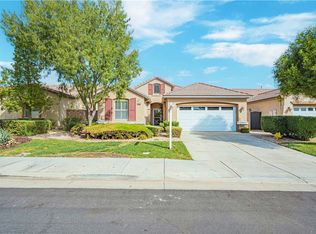 26072 Palm Breeze Ln, Menifee, CA 92586