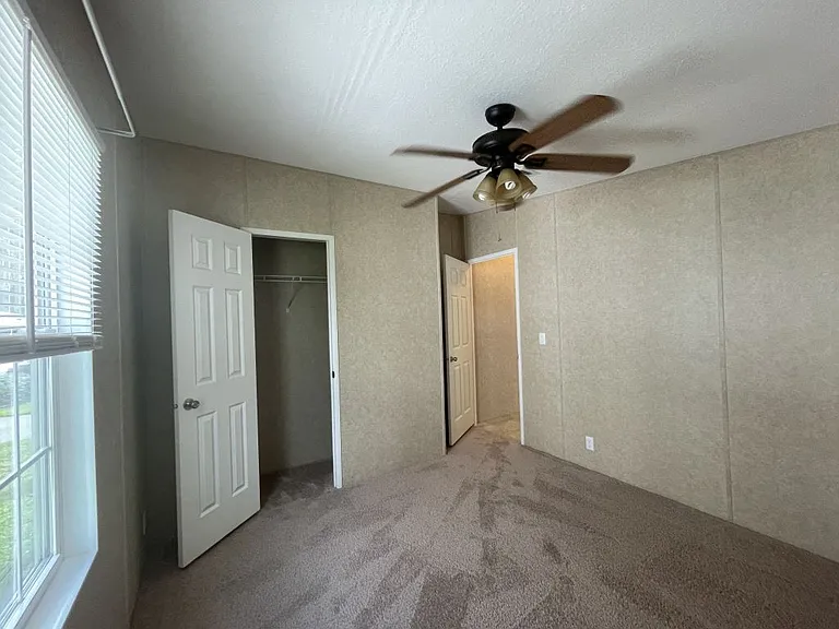 36047 Citrus Blvd #35 — Photo 10