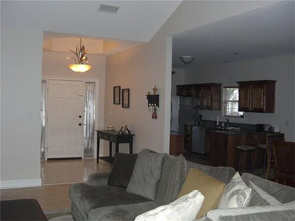 4th image of 71230 Shady Lake Dr