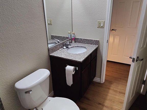 3rd image of 5161 River Glen Dr Unit 149