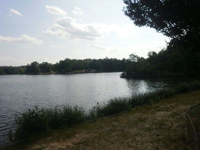 1st image of 1012 Eagles Harbor Dr