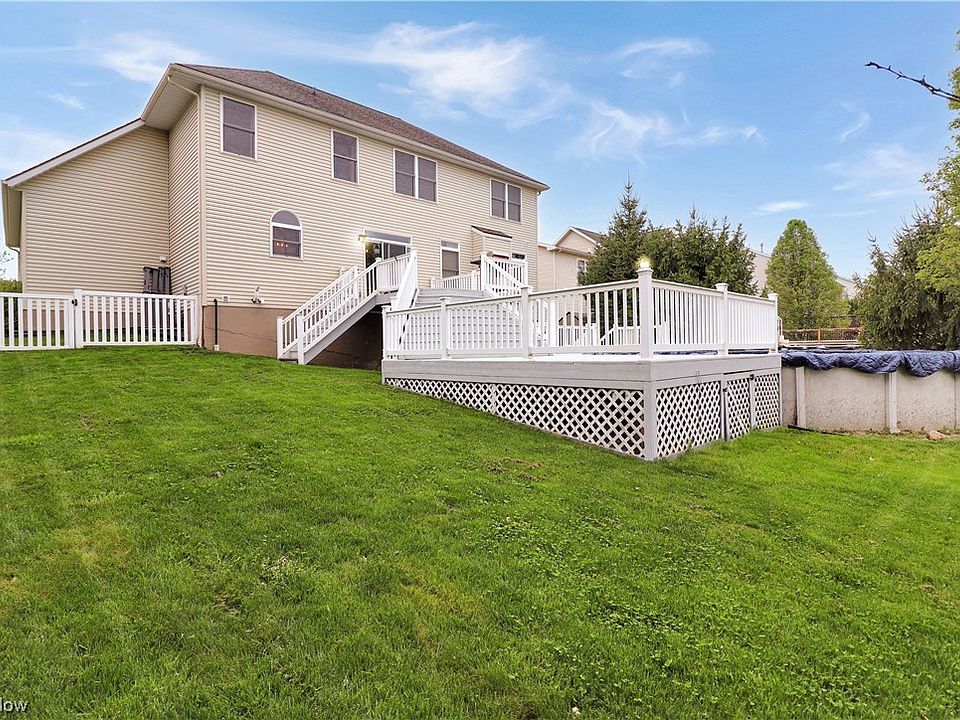 820 Archwood Rd, Wadsworth, OH 44281 Zillow