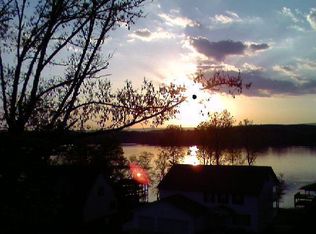 140 Riverside Dr, Birchwood, TN 37308