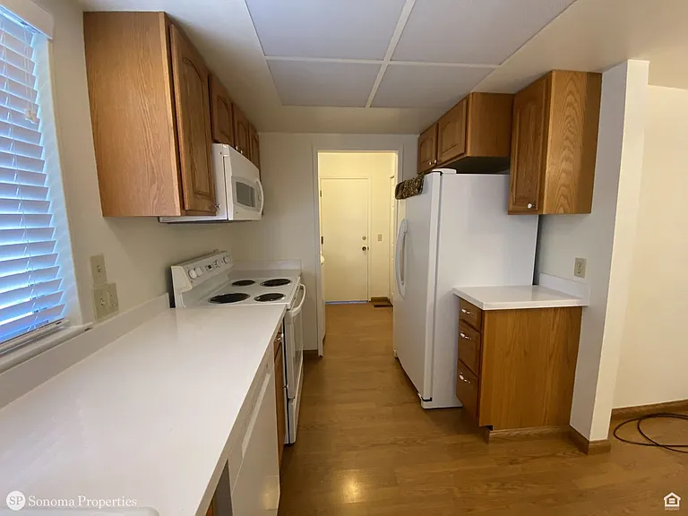 237 Temelec Cir — Photo 14