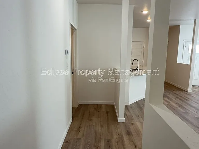 2638 B 1/2 Rd — Photo 28
