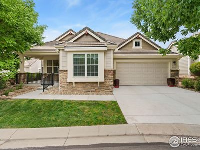 704 Windflower Dr, Longmont, CO, 80504