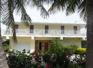 12 Ocean E, Marathon, FL 33050