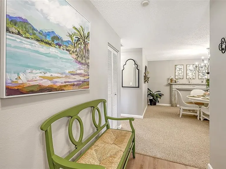 3500 El Conquistador Pkwy #148 — Photo 5