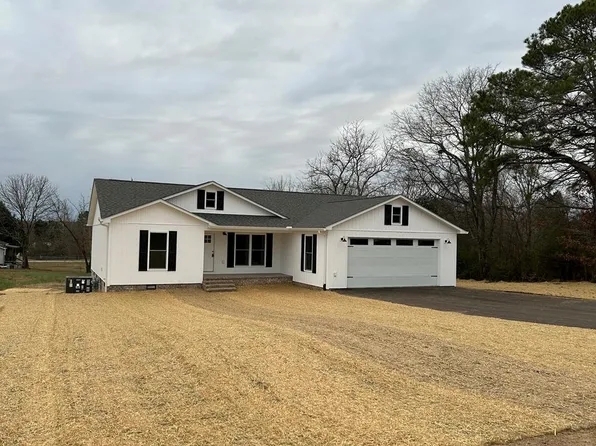 255 Jay St, Big Sandy, TN 38221