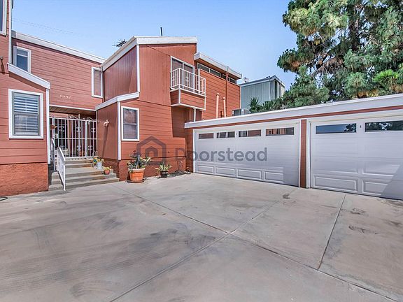 4th image of 5445 S La Cienega Blvd
