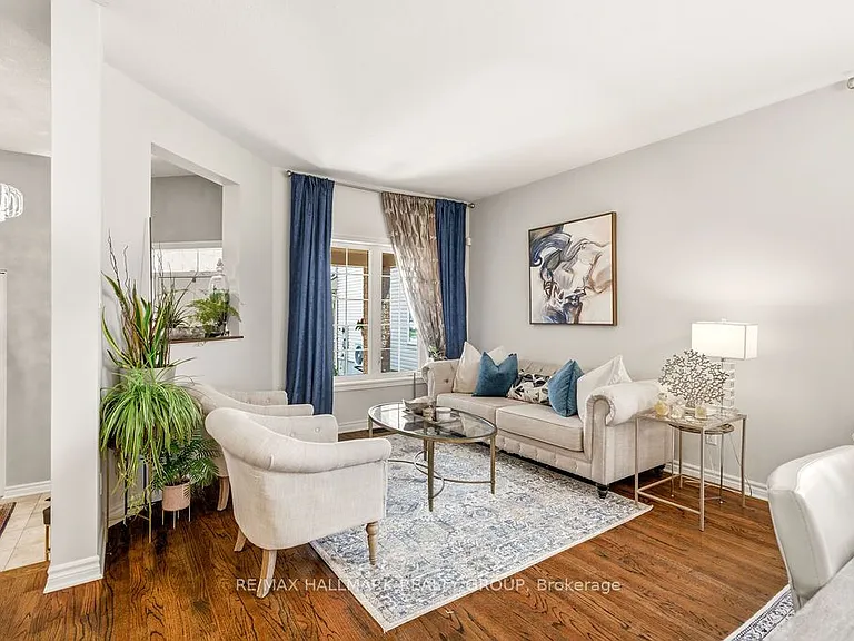 278 Kiwanis Ct — Photo 6