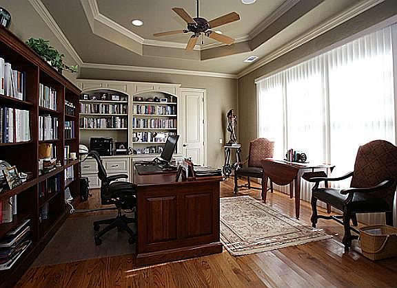 4th image of 3001 Crooked Stick Dr