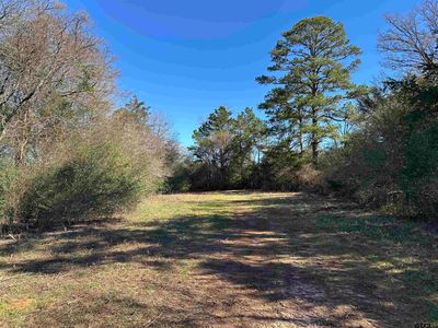 County Road 2501, Alto, TX, 75925