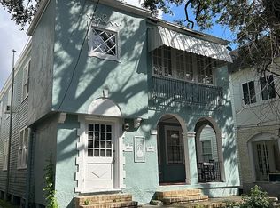 2821 Palmer Ave #2821, New Orleans, LA 70118