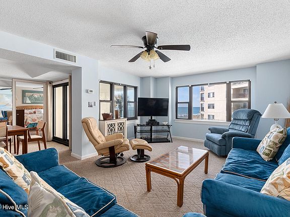 4th image of 1505 Salter Path Road #229 C