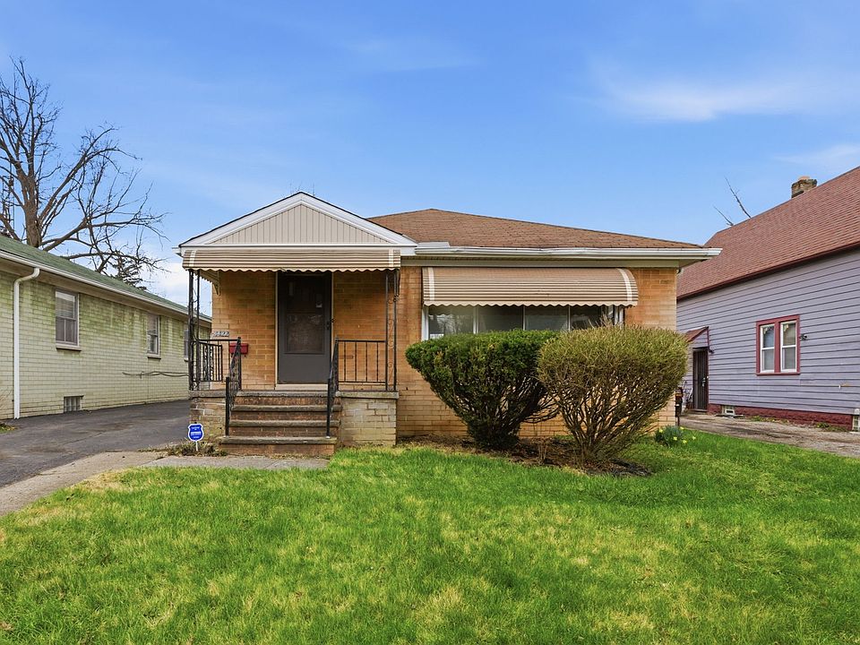 1st image of (Undisclosed Address)