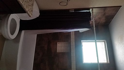 5th image of 1705 E Saint Louis Ave