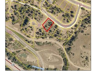 123 Wood Rose Ln, Durango, CO 81301