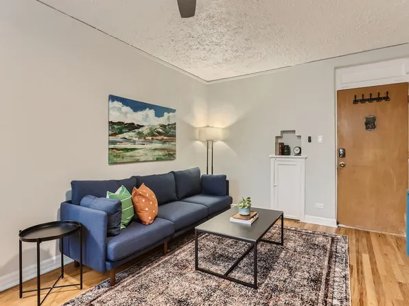 1666 Detroit St, Denver, CO