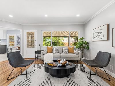 1816 Graylock Ave, Monterey Park, CA, 91754