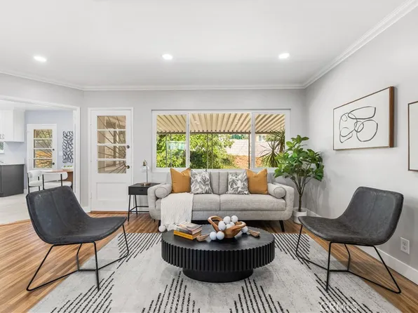1816 Graylock Ave, Monterey Park, CA 91754