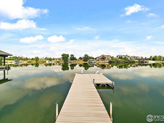 3rd image of 5835 Pelican Shores Dr