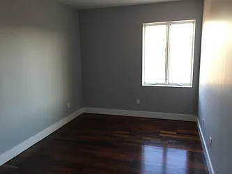 Rented by A D Shaye Realty Group 