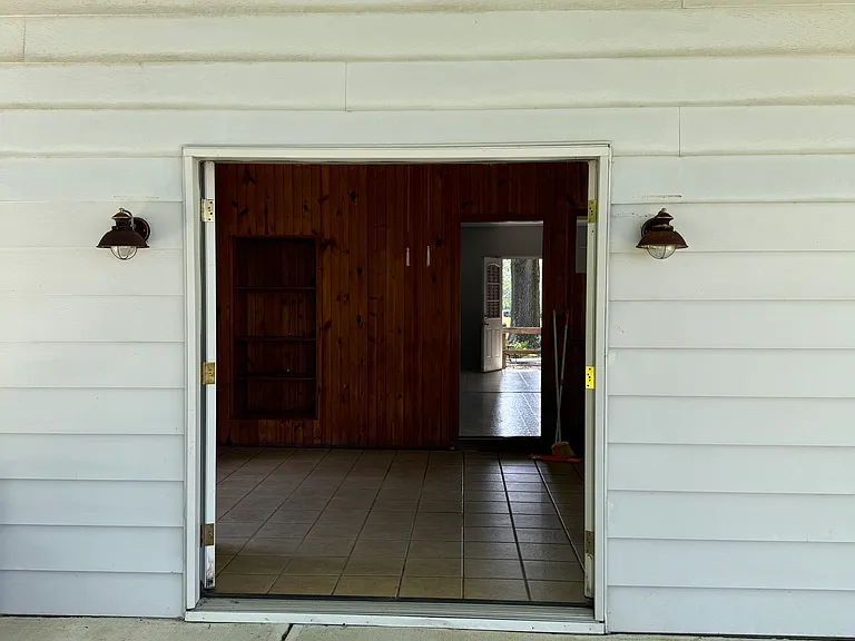 280 Lockville Rd — Photo 23