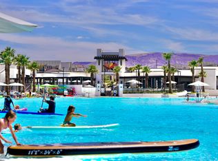 5490 S Alice Blue Pl, Saint George, UT 84790