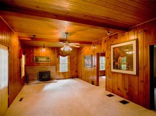 1916 Norvell Rd, Grass Lake, MI 49240