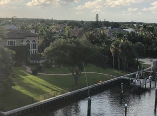 14056 Paradise Point Rd, Palm Beach Gardens, FL 33410