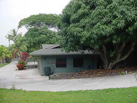 4th image of 77-400 Pelenike Dr