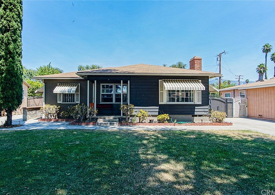 2nd image of 818 W 24th St