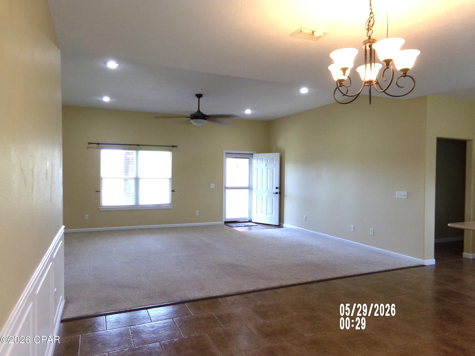 3 bed, 1661 sqft, $2,195 — Photo 3