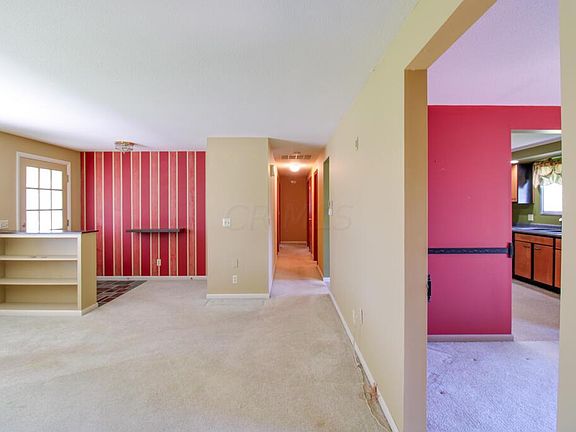 5th image of 1756 Summerset Dr