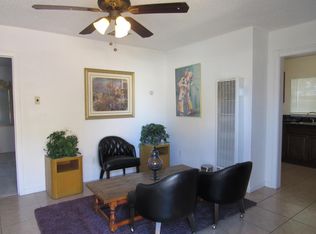 44256 1/2 Elm Ave, Lancaster, CA