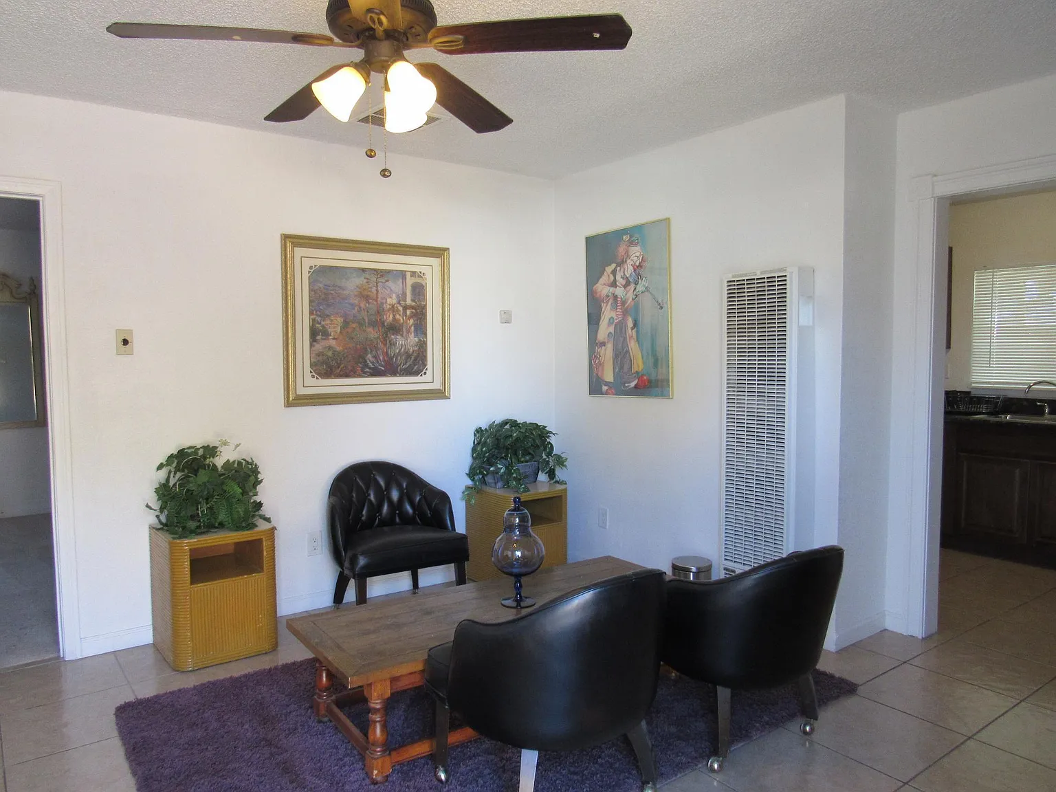 44256 1/2 Elm Ave photo 1