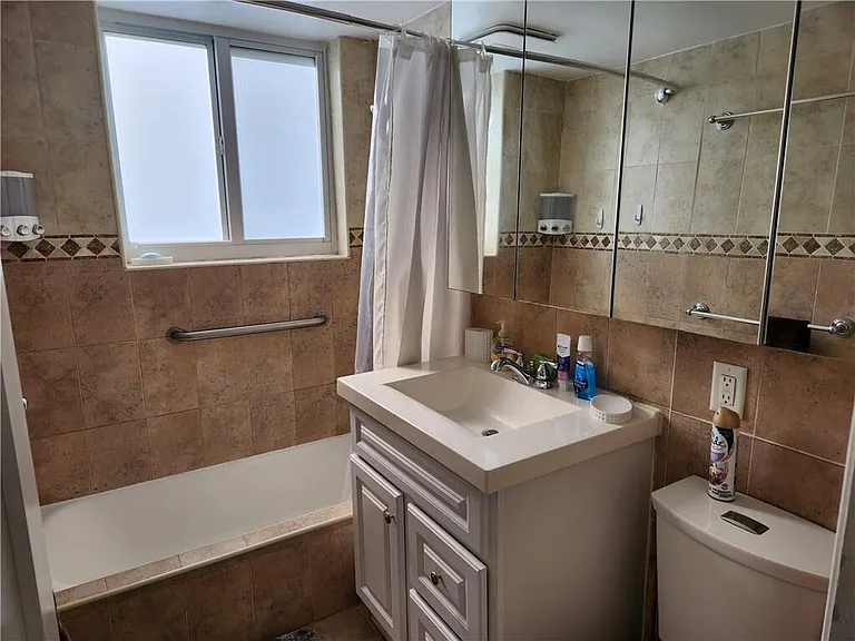 624 Antioch Ave #18 — Photo 12