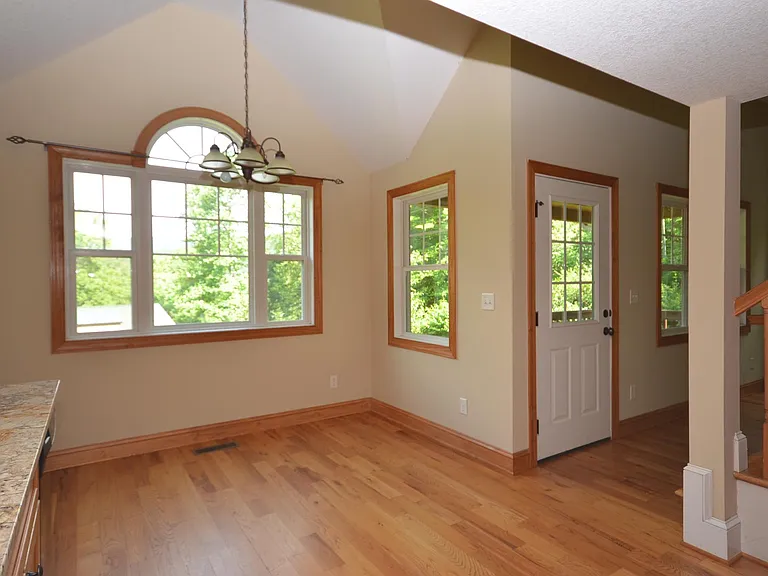 5 Speckled Hen Ln — Photo 10