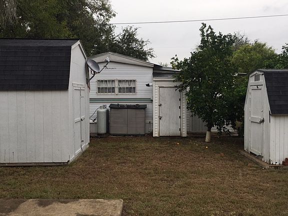 4th image of 310 Hester Ave Trlr 231