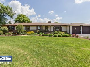 4500 Sandy Bluff Rd #A, Plano, IL 60545